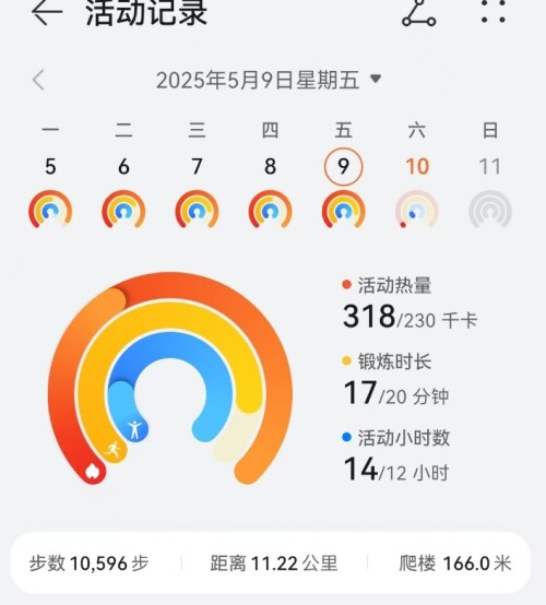 f68db6d353e81d3cb5f35eafcdd9ae43.jpeg