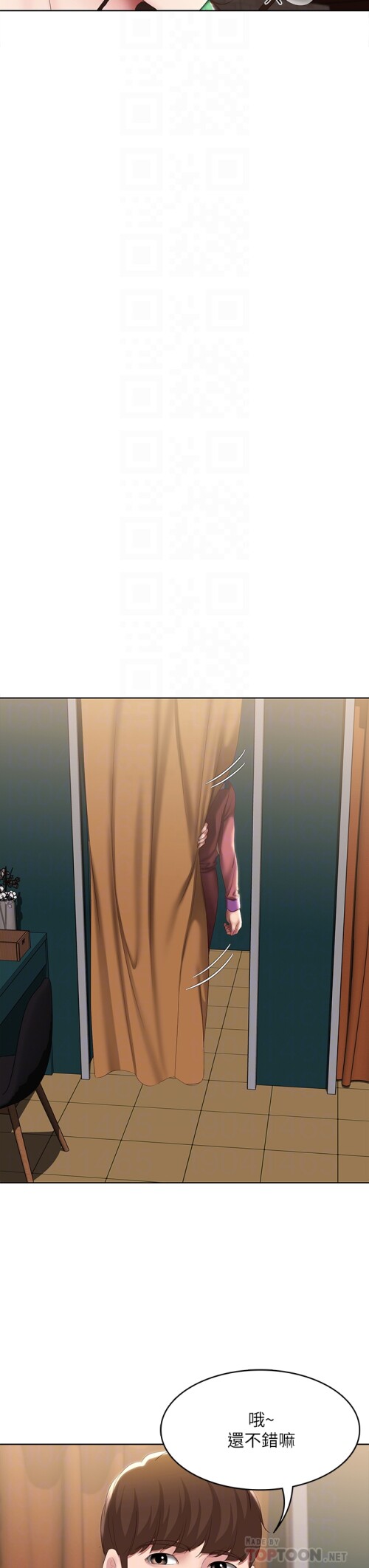 105 06