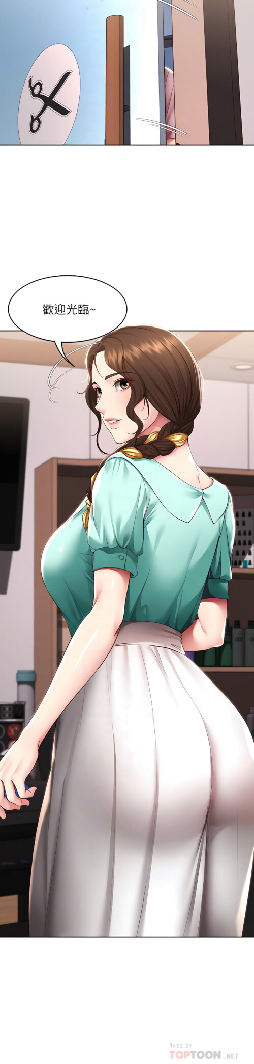 98 16