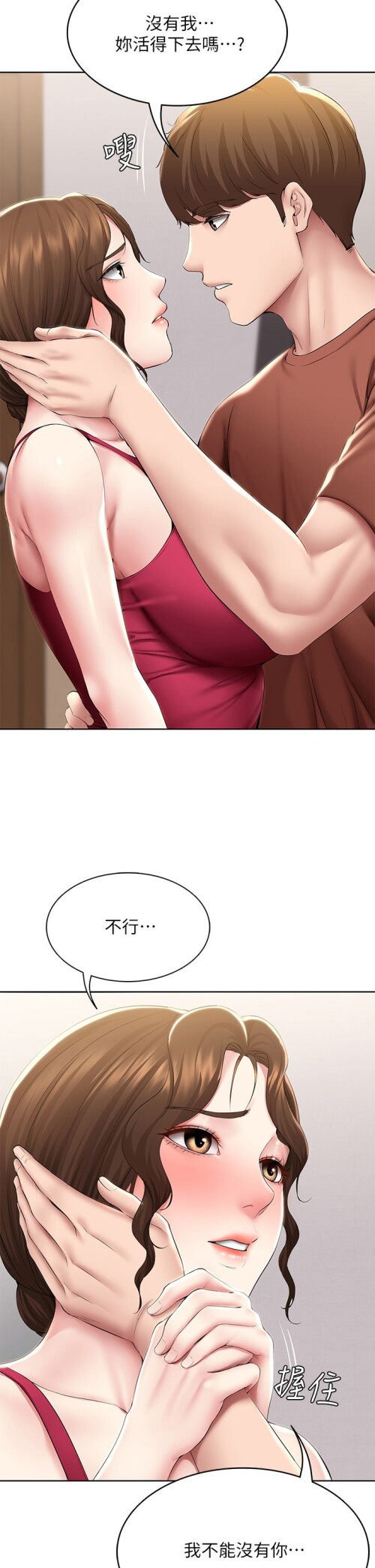 117 15
