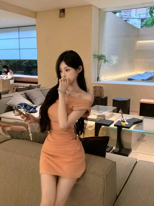 IMG 9233