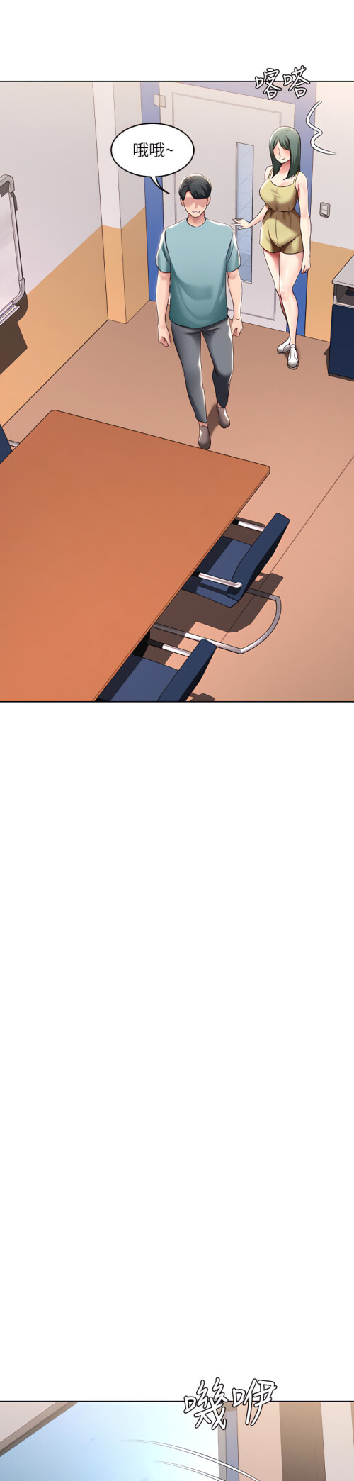 98 15