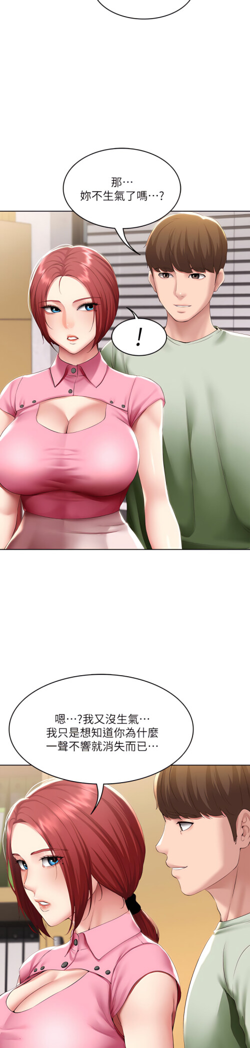 108 34