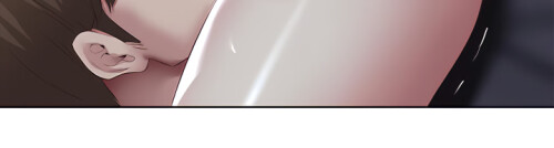 108 32