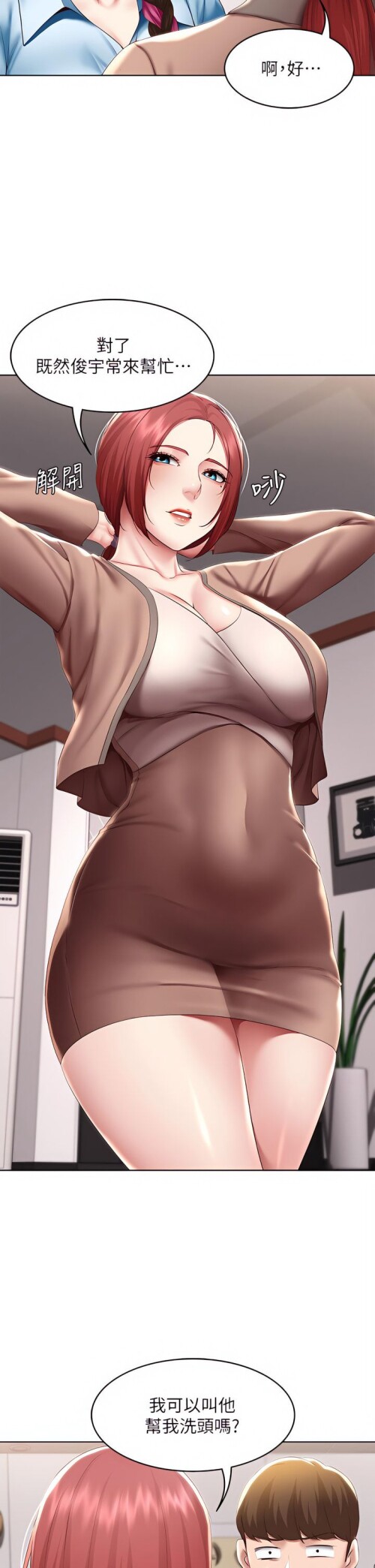 113 22