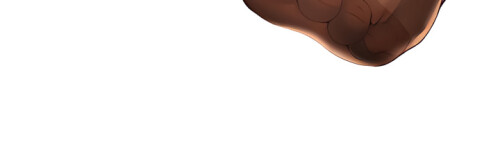 98 31
