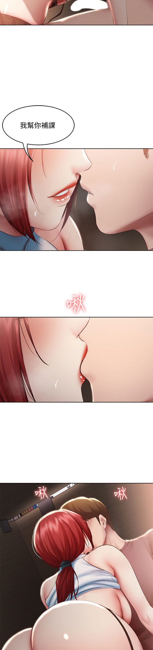99 27