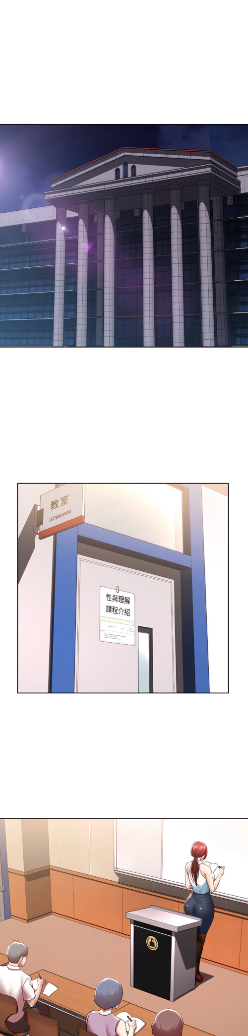 100 05