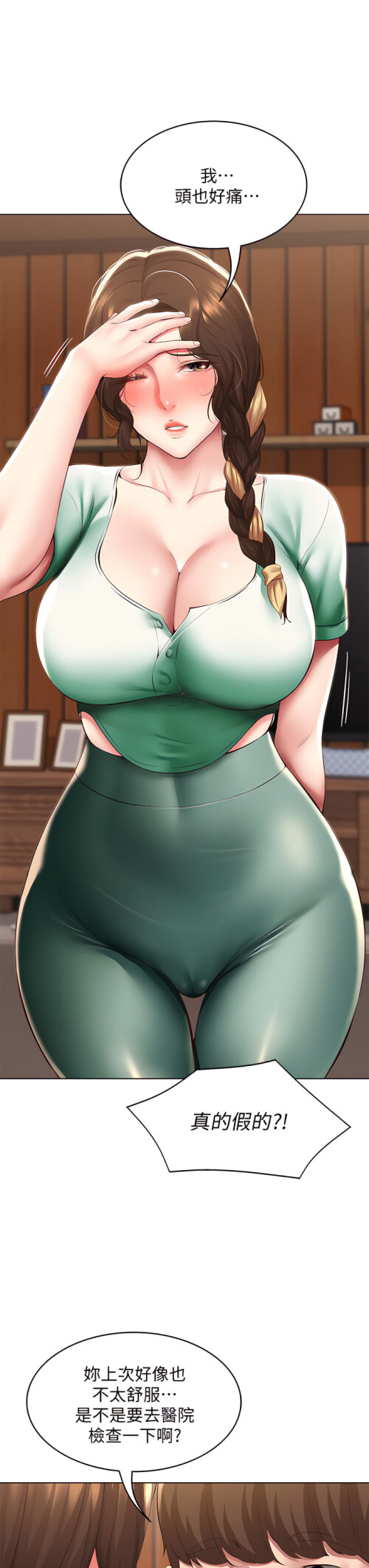 100 27