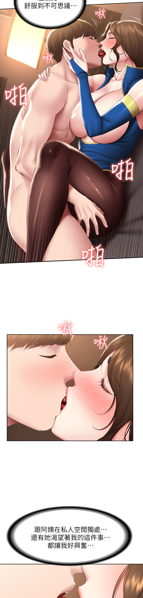 107 09