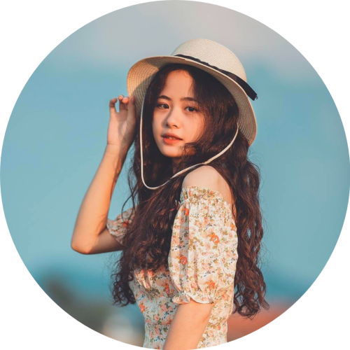 c677e96308b218aa09dd2962df3e39f5.png