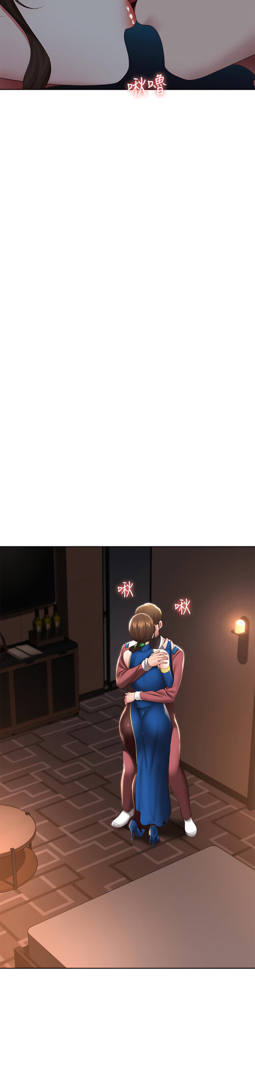 106 07