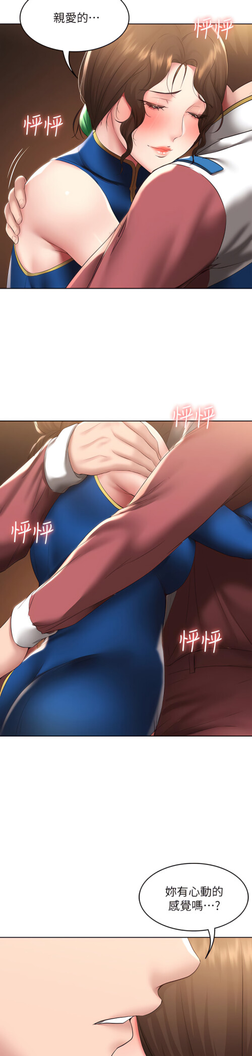 106 15
