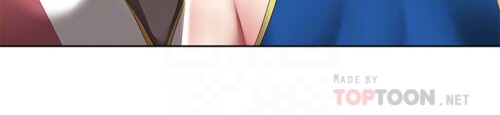 105 14