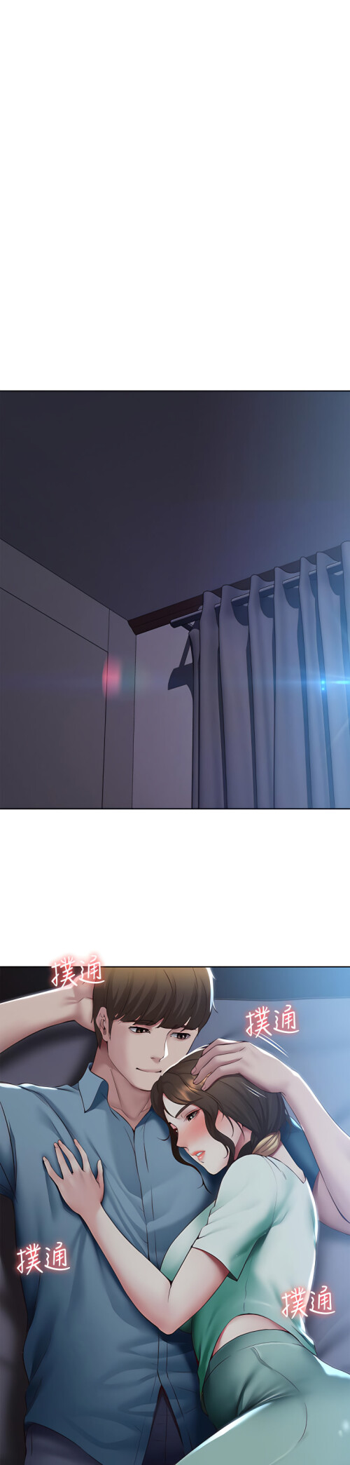 100 30