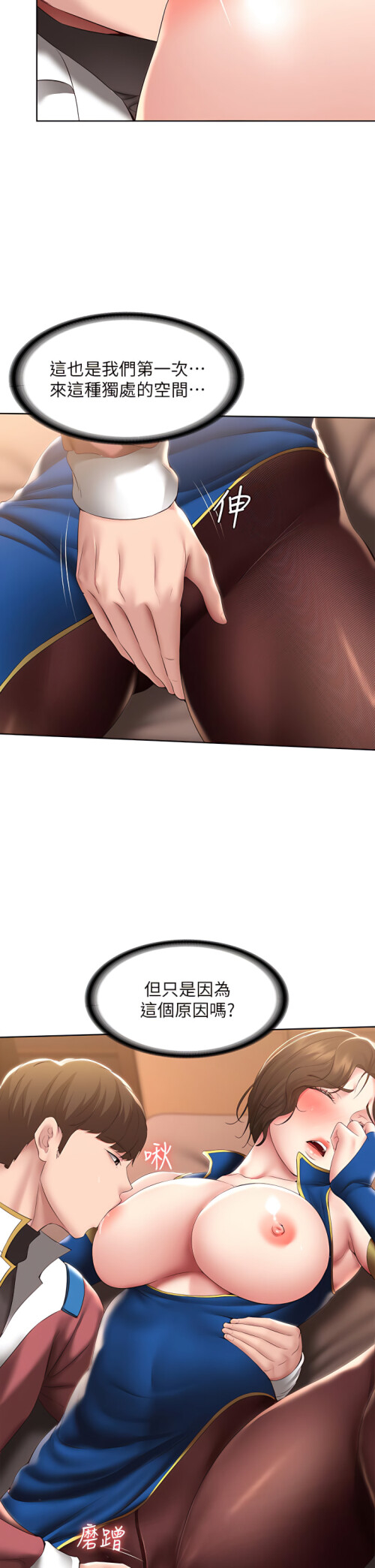 106 26