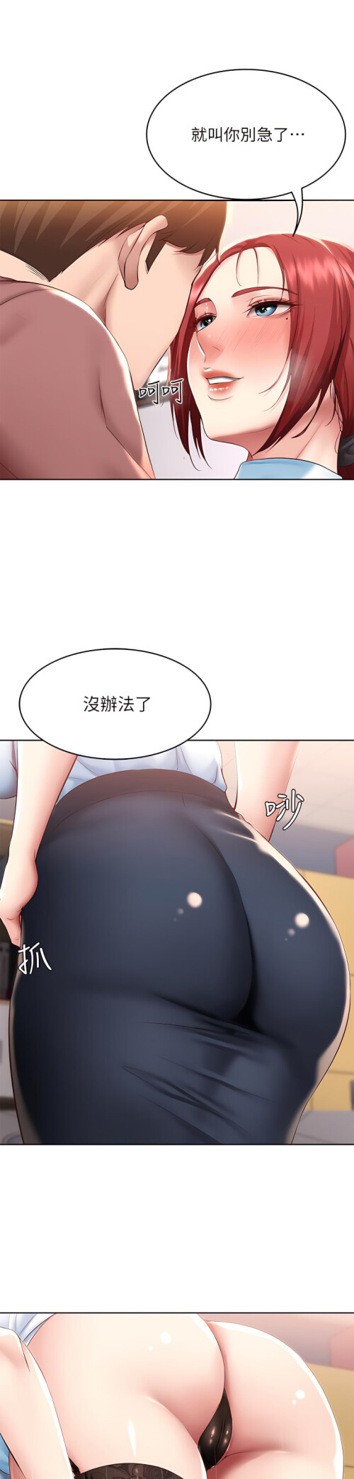 98 02