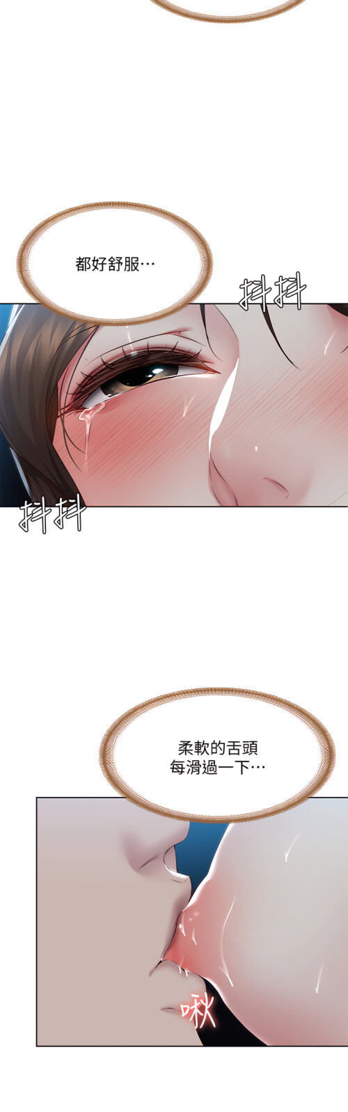 102 15