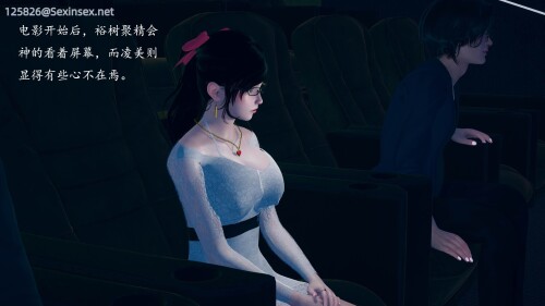 020