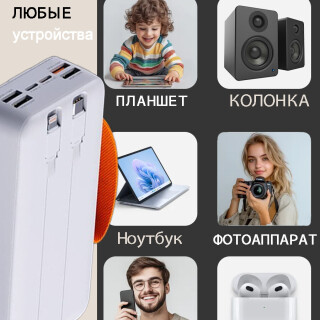 053b9bbfaff2d26abf1a0afde272cfc8