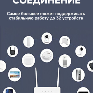 06ed65bd3c9d66539fa52e66719837b7