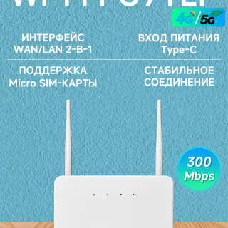 06f800697cf818ea8e483e1028d3b305