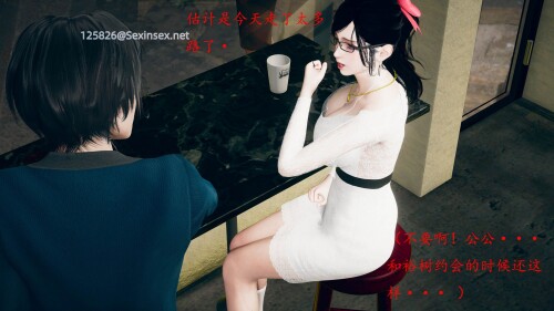 55