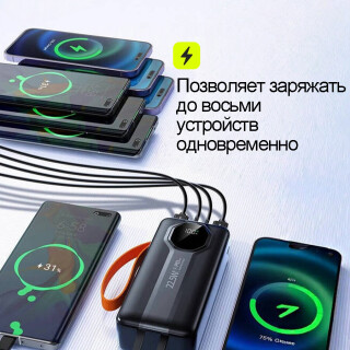 0a628dc6166f90b143700c6010793113
