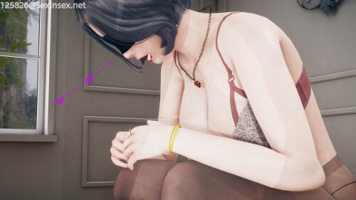 082