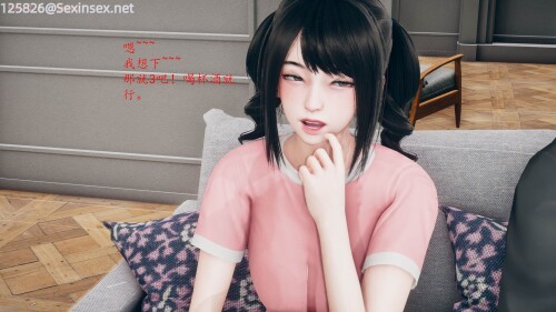 036