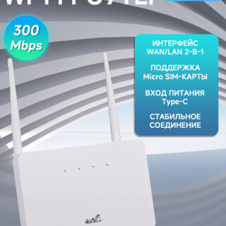 14b80cdbd9e532bfcf3d74afd22e4e2e
