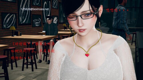 70