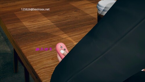 61