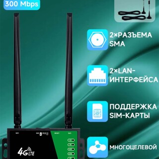 1ee088a663bdfaa212eb8429b9def894