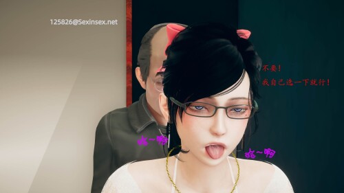 151
