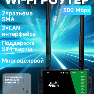 279c74eed06a6e31b00ad34e5bb7adc8