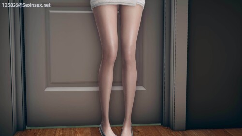 278