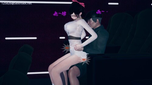 080