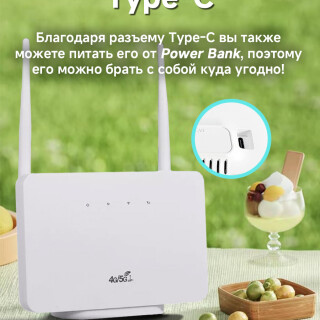 3491128675fe53f41e0815668989839d