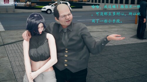011