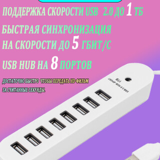 46d97089367b7a12d55202d14a53e244