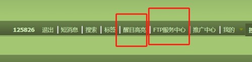 4a88d8dd0fdad233fcb5a3bfa8a519b7.jpeg