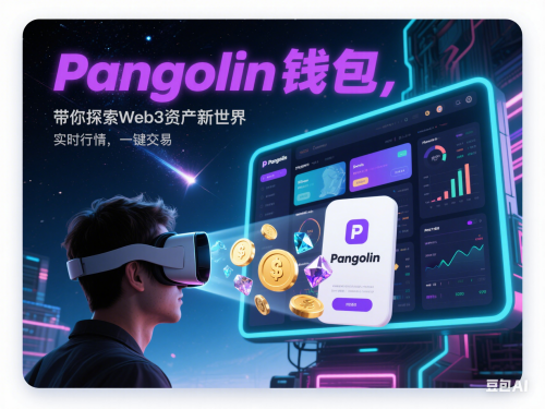 4d735a77ed8dd85e2c880b557f06b088.png