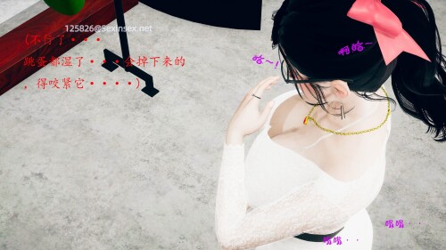 95