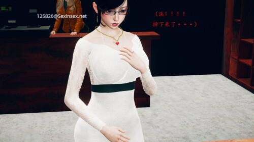 104