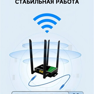 634536669a263d9415305c41572ff76c
