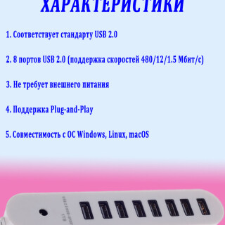 67fd3a058ee177a508c782b52178a9f0