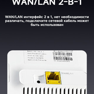 68ced95e3a22ad353309a83c8b5fb0a0