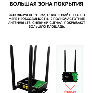 6e34519d7009fa3da4b8ff354c1595e4