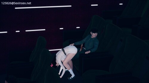 090